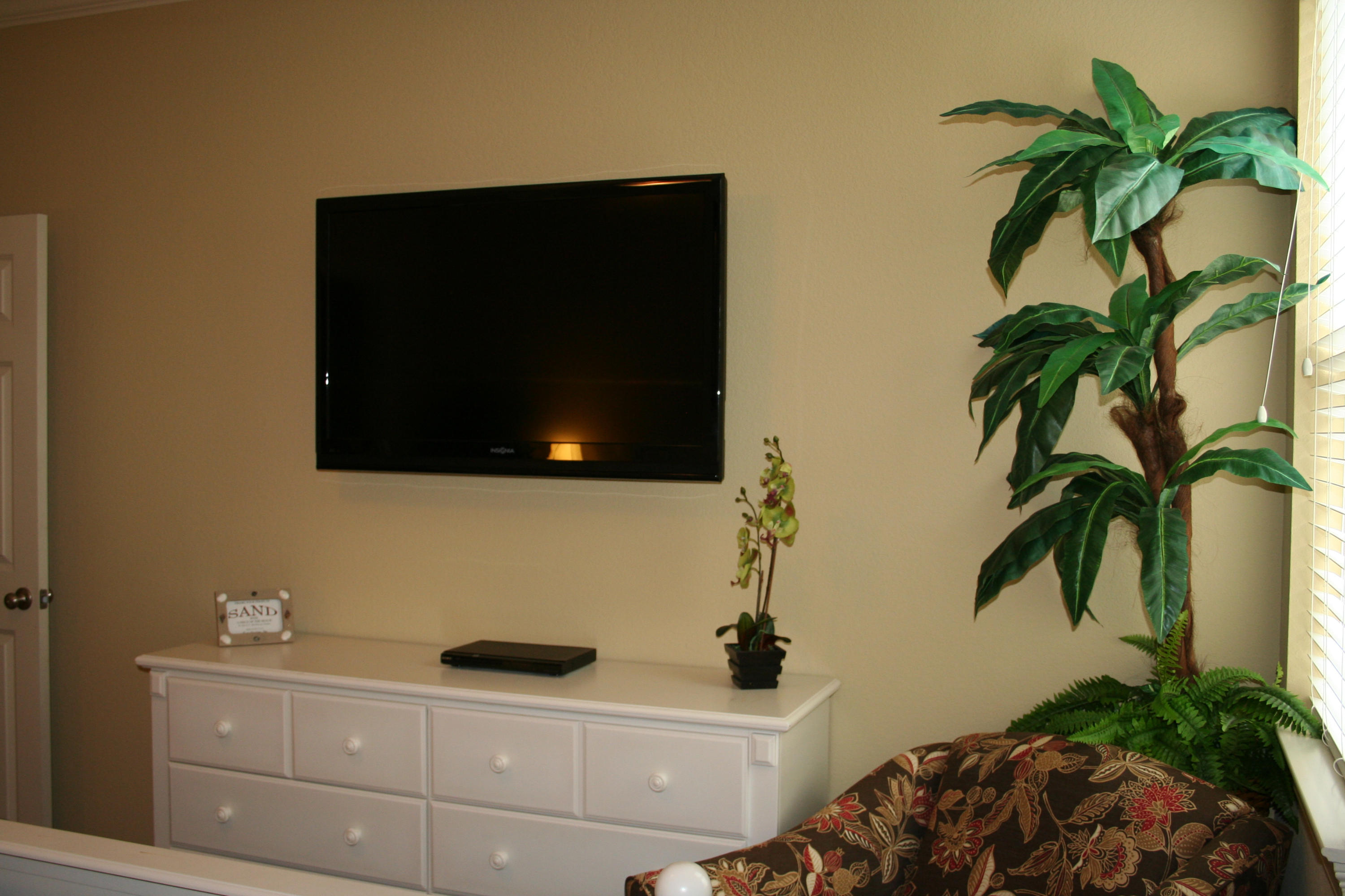 239 Grand Key Loop West Destin, FL 32541 - Photo 15 of 38 Gallery Image 15