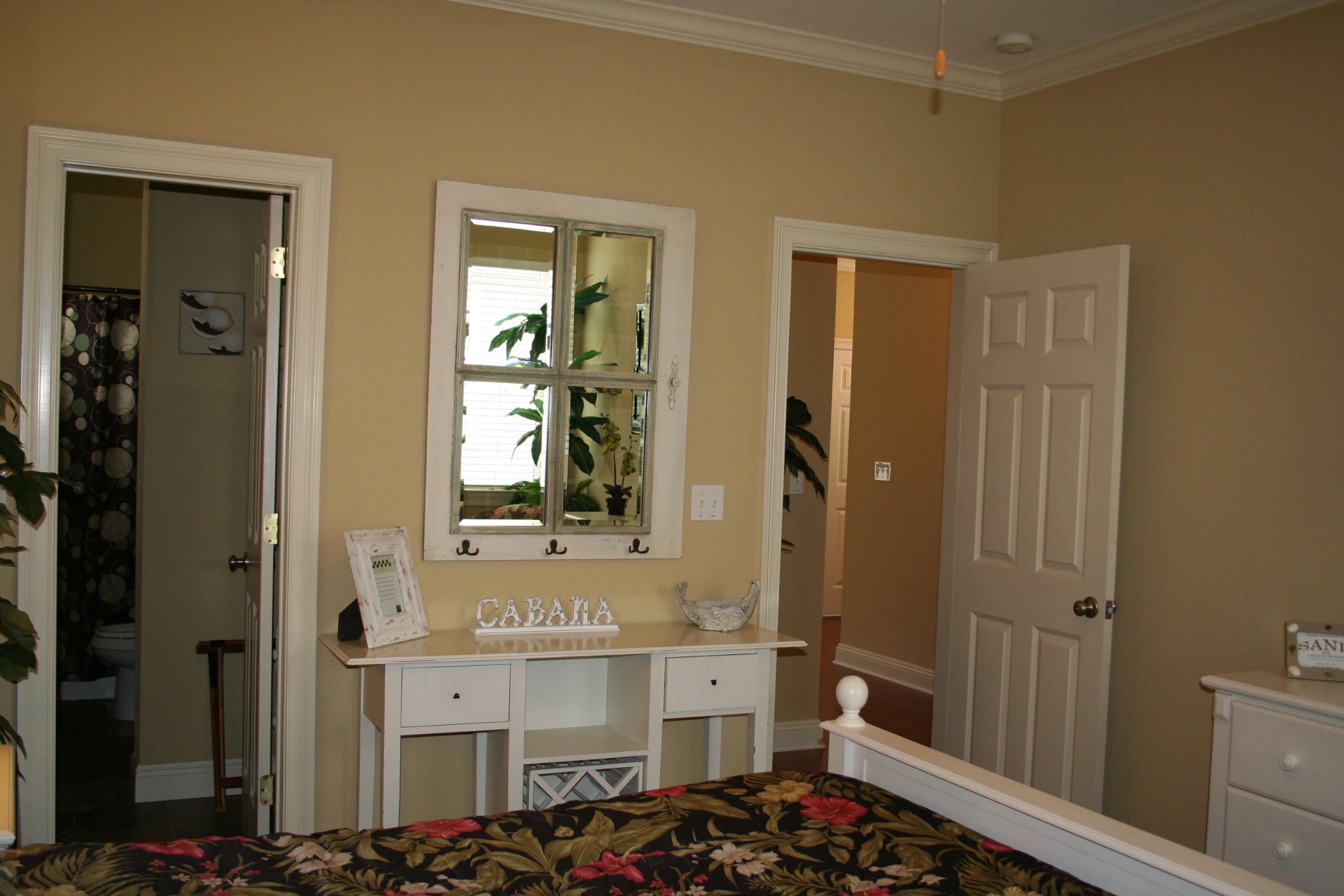 239 Grand Key Loop West Destin, FL 32541 - Photo 16 of 38 Gallery Image 16