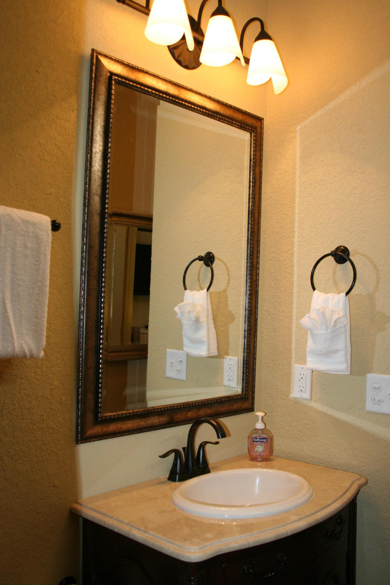 239 Grand Key Loop West Destin, FL 32541 - Photo 17 of 38 Gallery Image 17