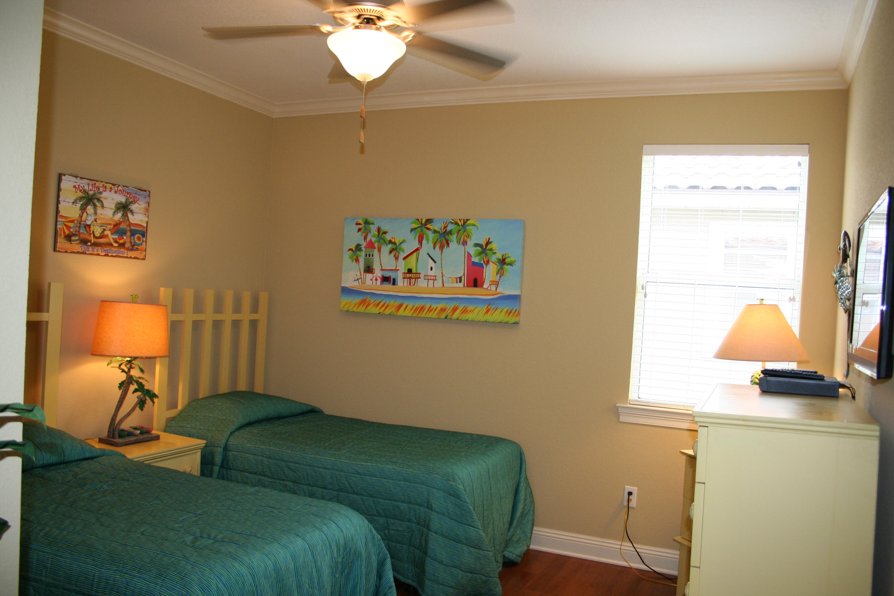 239 Grand Key Loop West Destin, FL 32541 - Photo 18 of 38 Gallery Image 18
