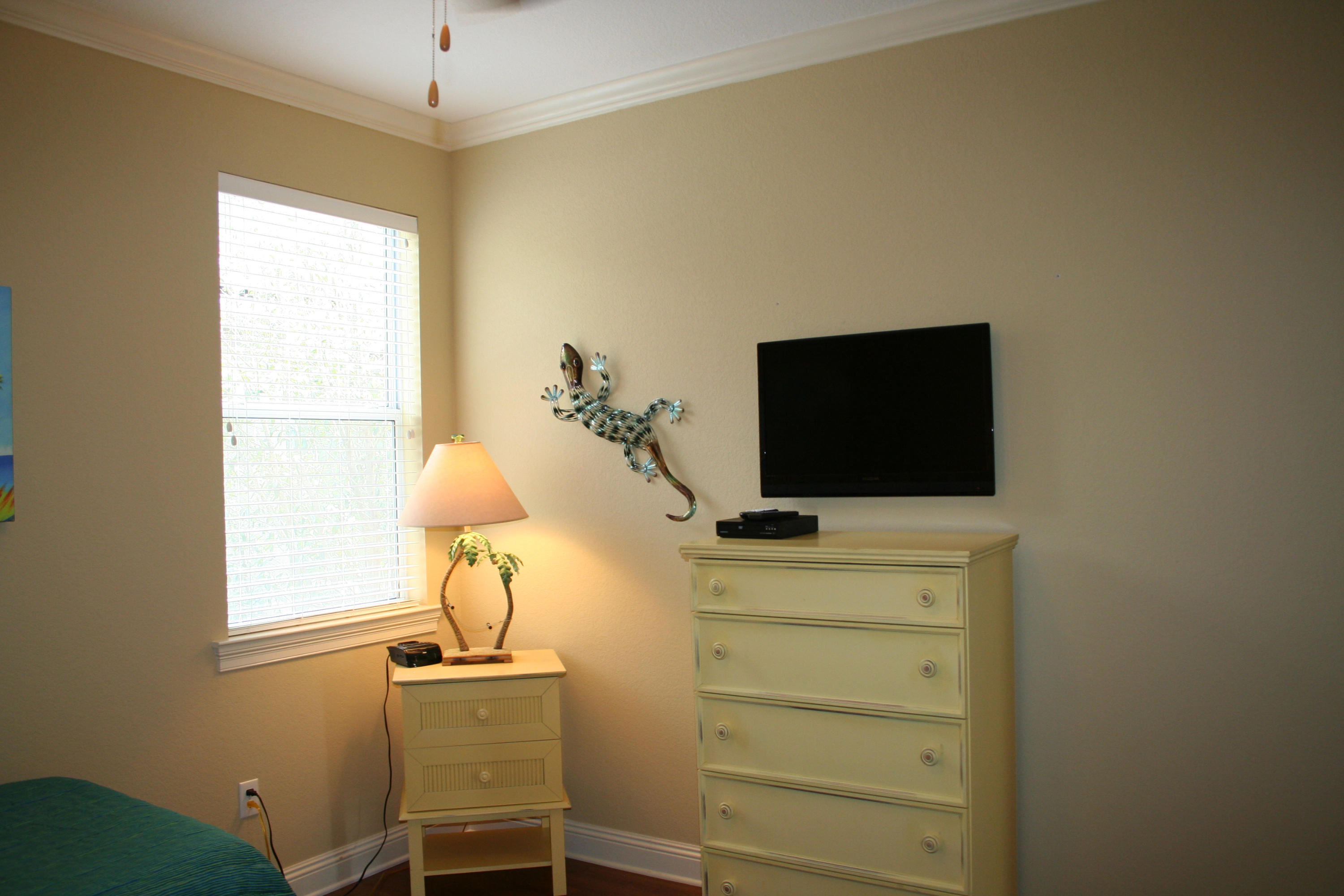 239 Grand Key Loop West Destin, FL 32541 - Photo 19 of 38 Gallery Image 19