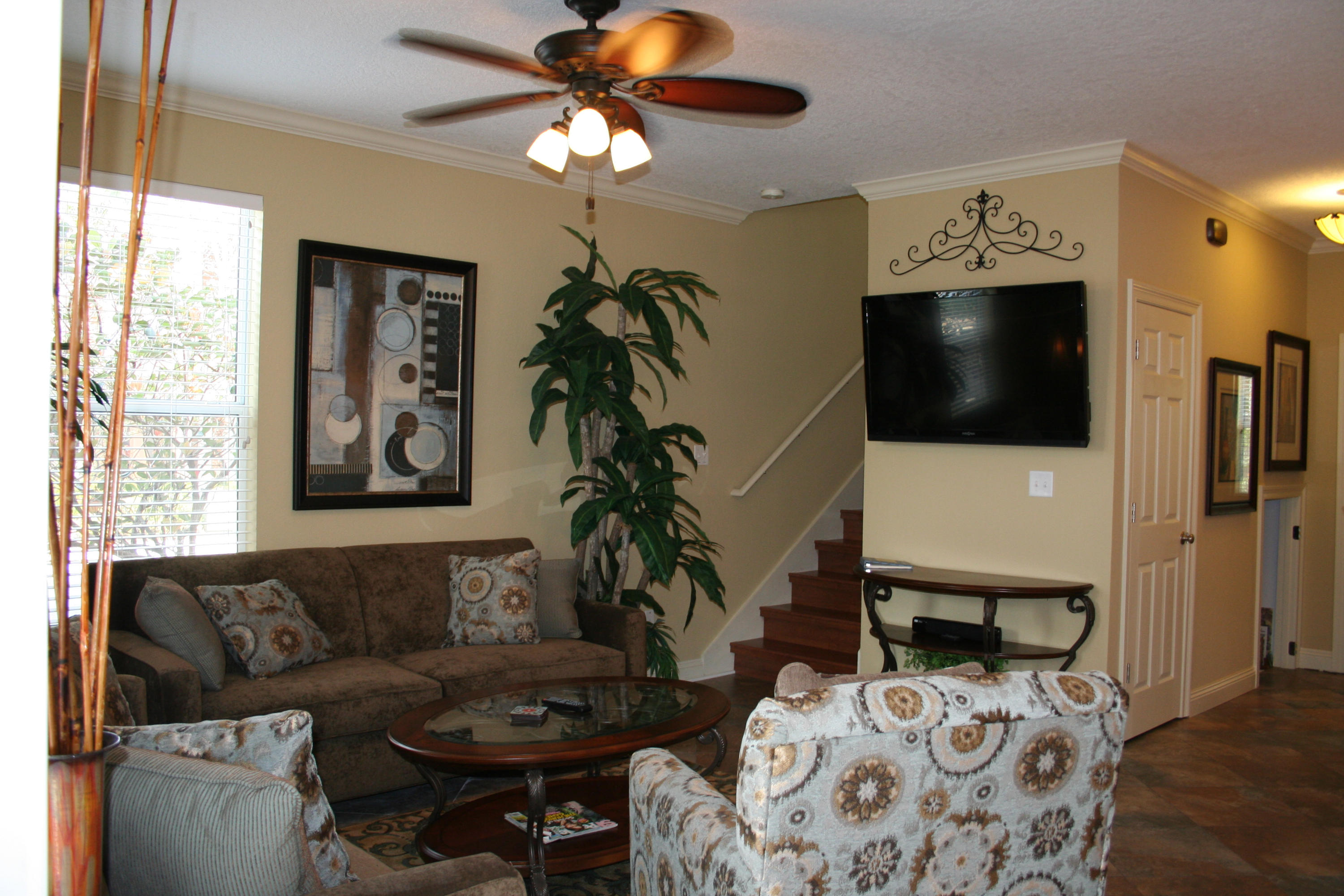 239 Grand Key Loop West Destin, FL 32541 - Photo 20 of 38 Gallery Image 20