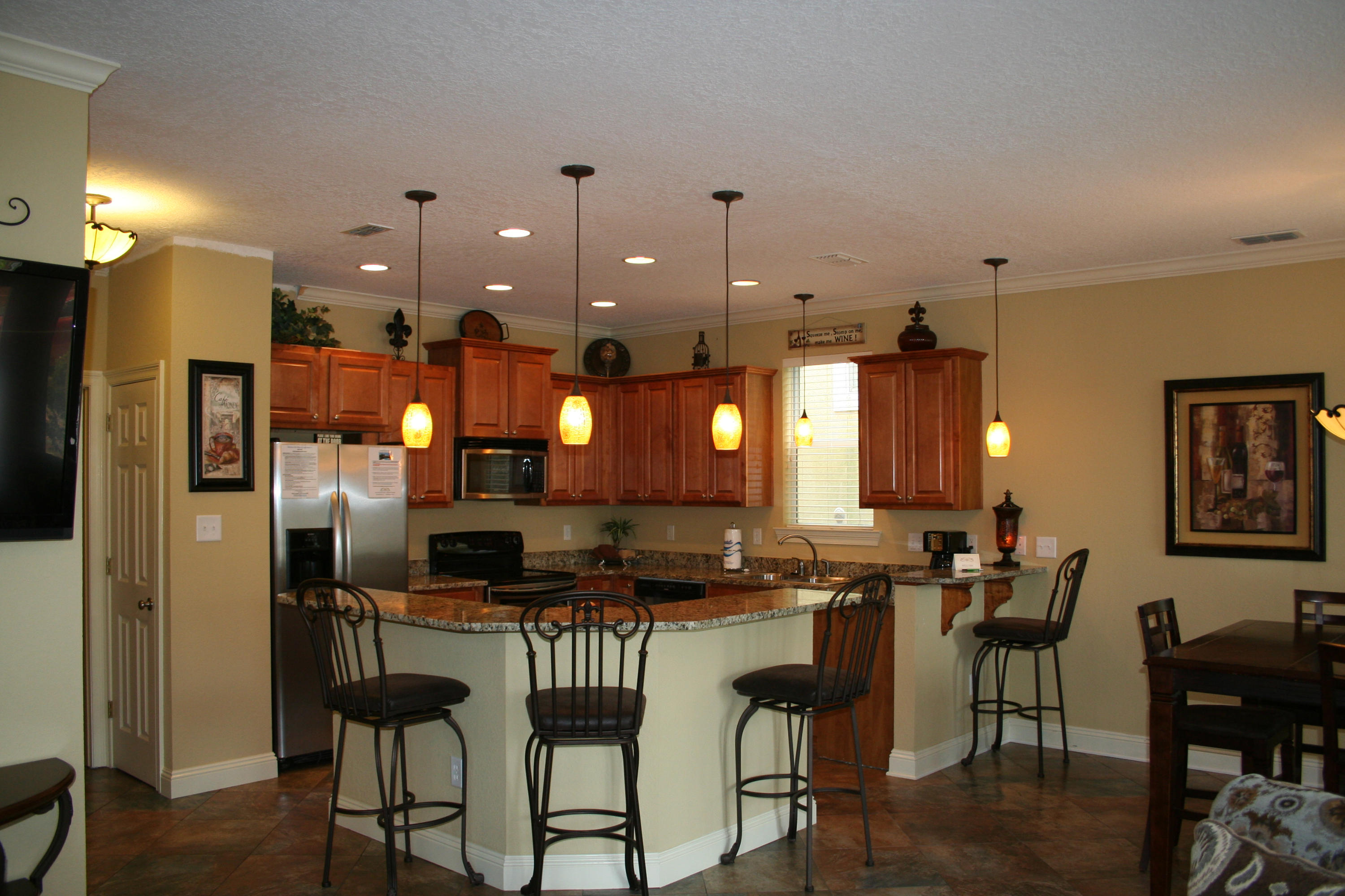 239 Grand Key Loop West Destin, FL 32541 - Photo 3 of 38 Gallery Image 3