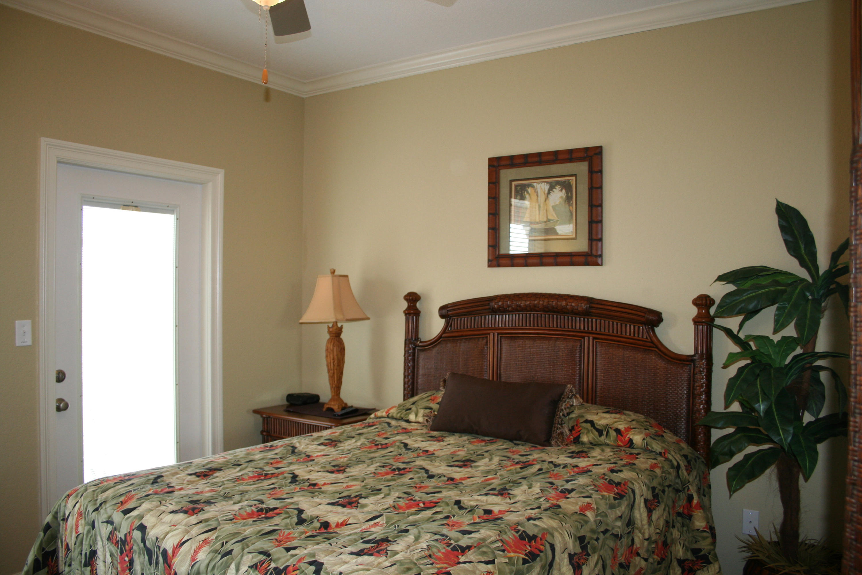 239 Grand Key Loop West Destin, FL 32541 - Photo 21 of 38 Gallery Image 21