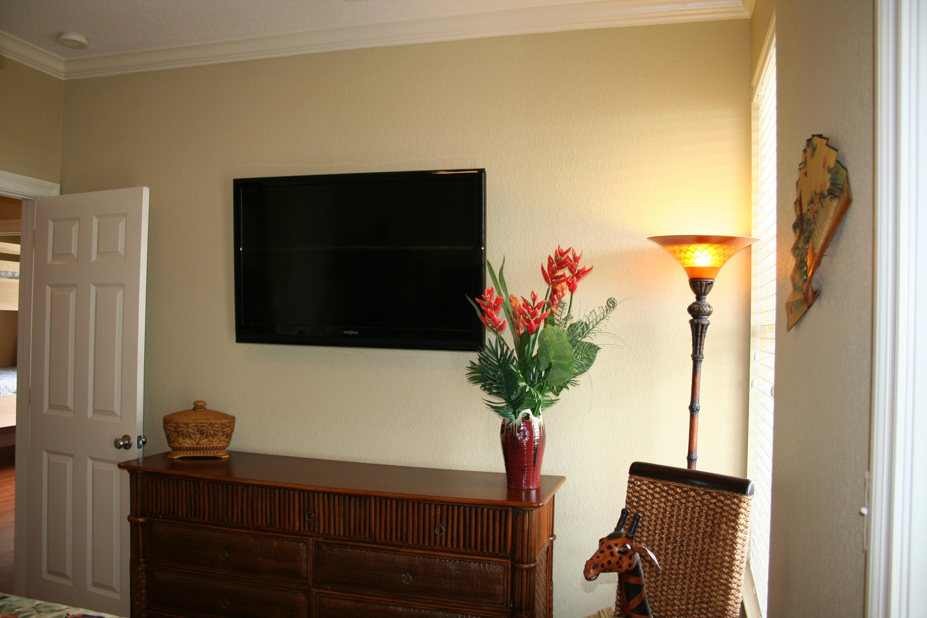 239 Grand Key Loop West Destin, FL 32541 - Photo 22 of 38 Gallery Image 22