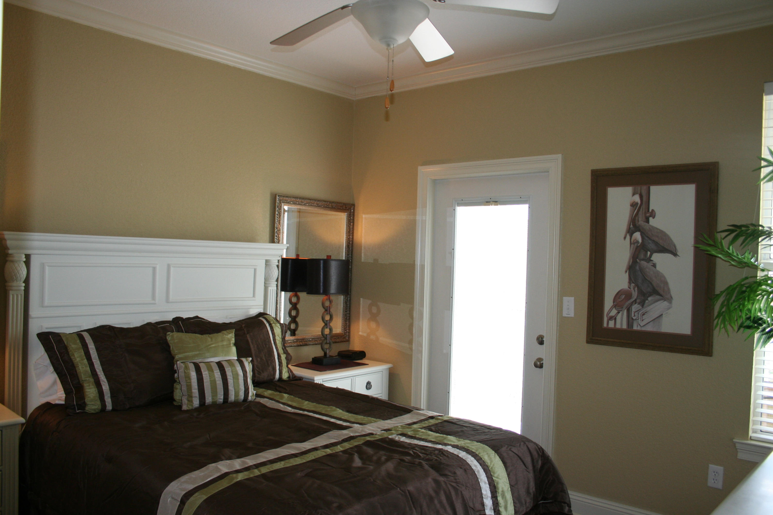 239 Grand Key Loop West Destin, FL 32541 - Photo 23 of 38 Gallery Image 23