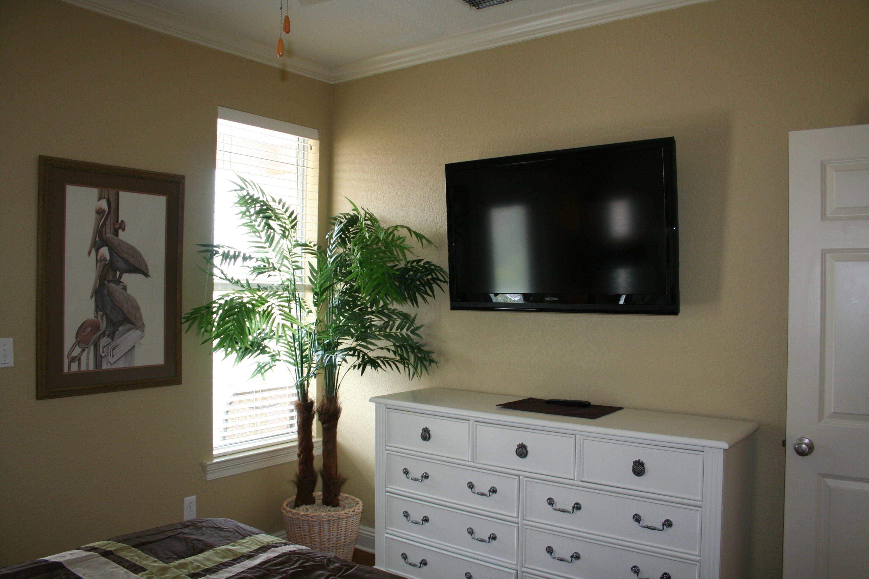 239 Grand Key Loop West Destin, FL 32541 - Photo 24 of 38 Gallery Image 24