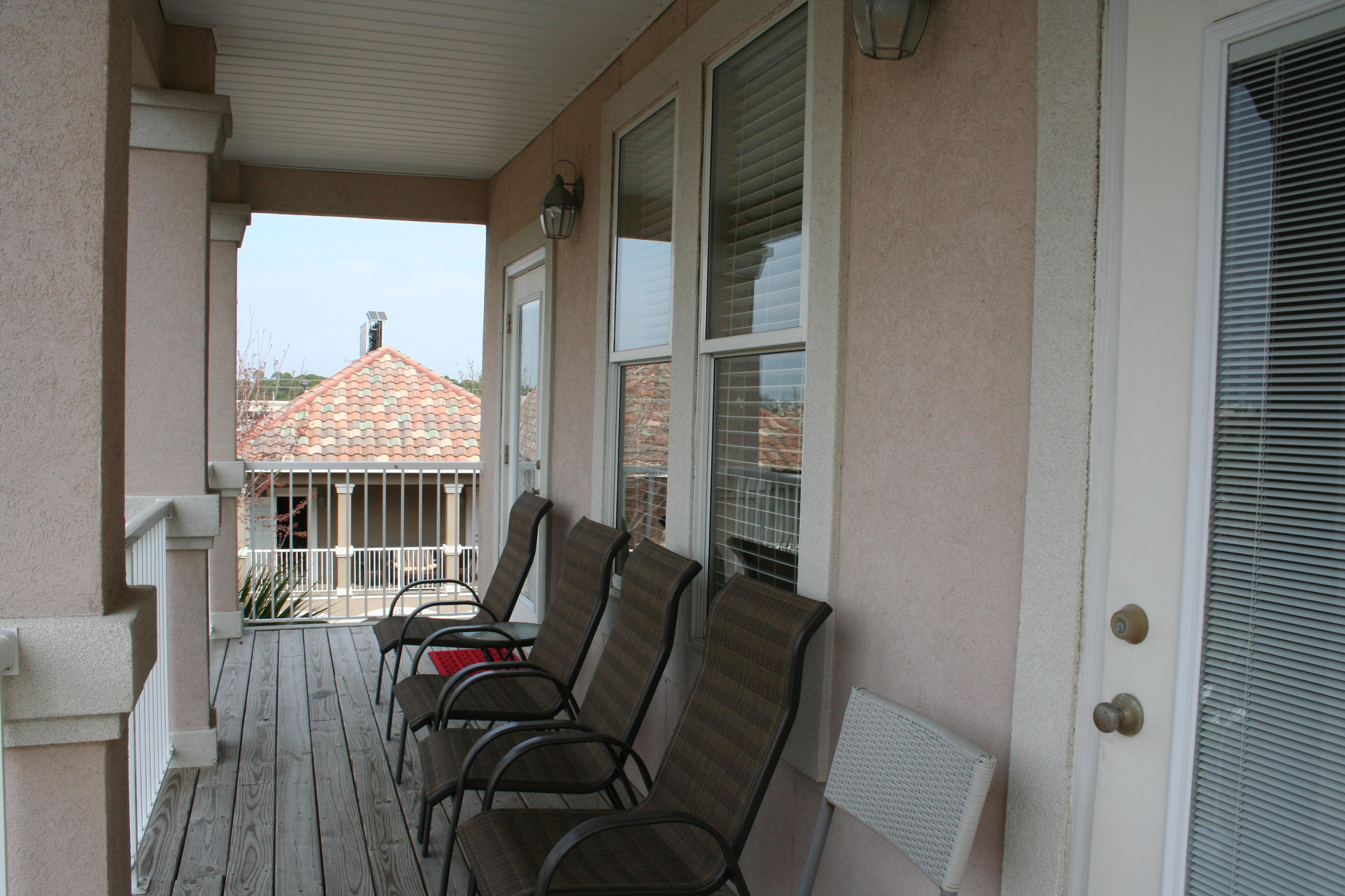 239 Grand Key Loop West Destin, FL 32541 - Photo 25 of 38 Gallery Image 25