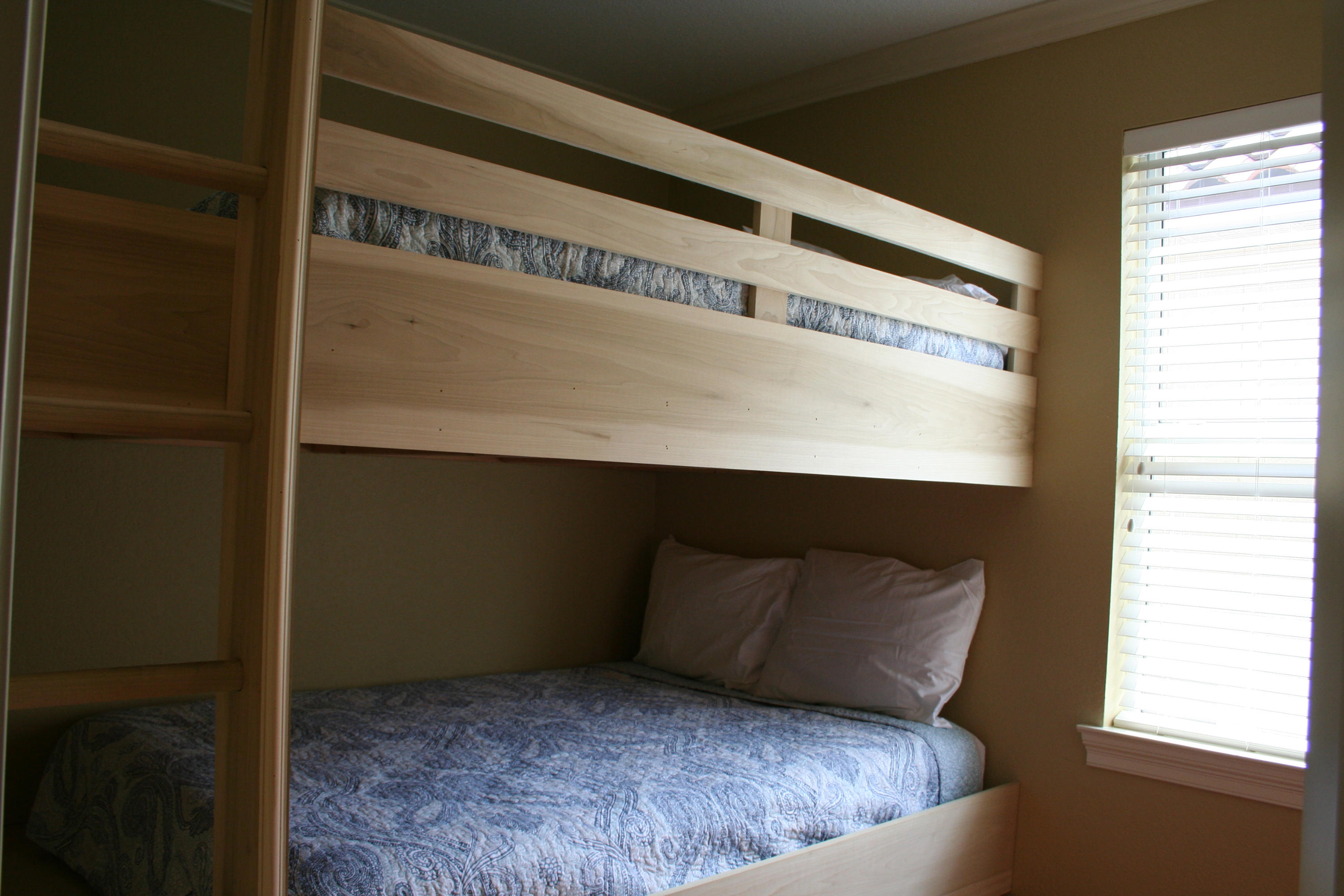 239 Grand Key Loop West Destin, FL 32541 - Photo 26 of 38 Gallery Image 26