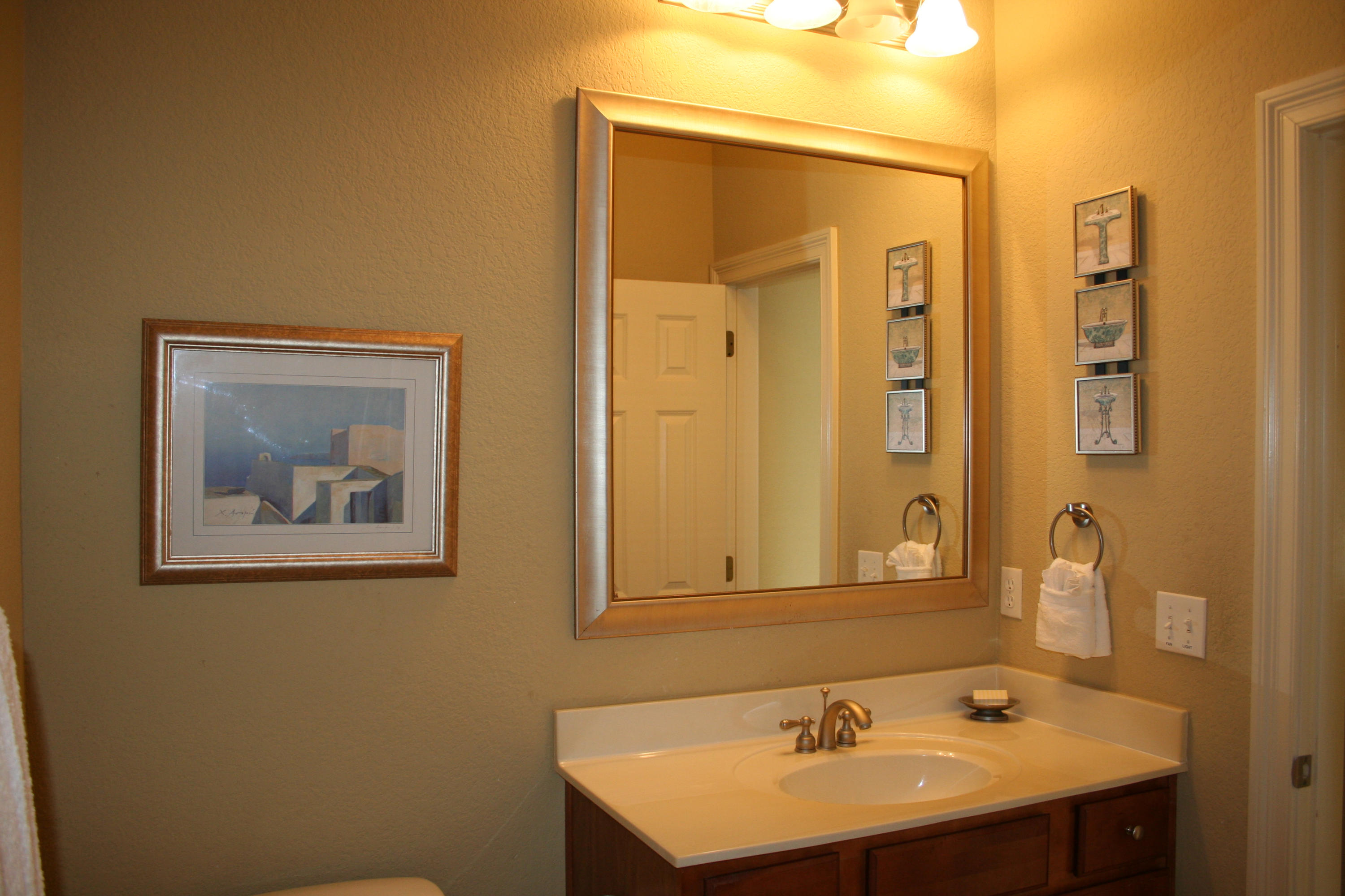 239 Grand Key Loop West Destin, FL 32541 - Photo 27 of 38 Gallery Image 27