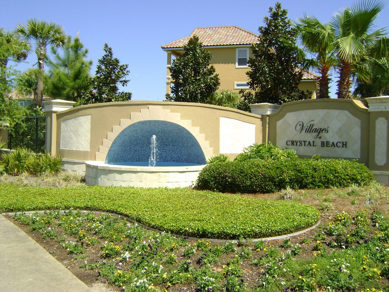 239 Grand Key Loop West Destin, FL 32541 - Photo 28 of 38 Gallery Image 28