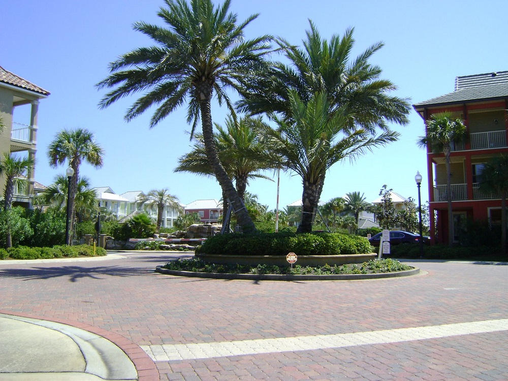 239 Grand Key Loop West Destin, FL 32541 - Photo 29 of 38 Gallery Image 29