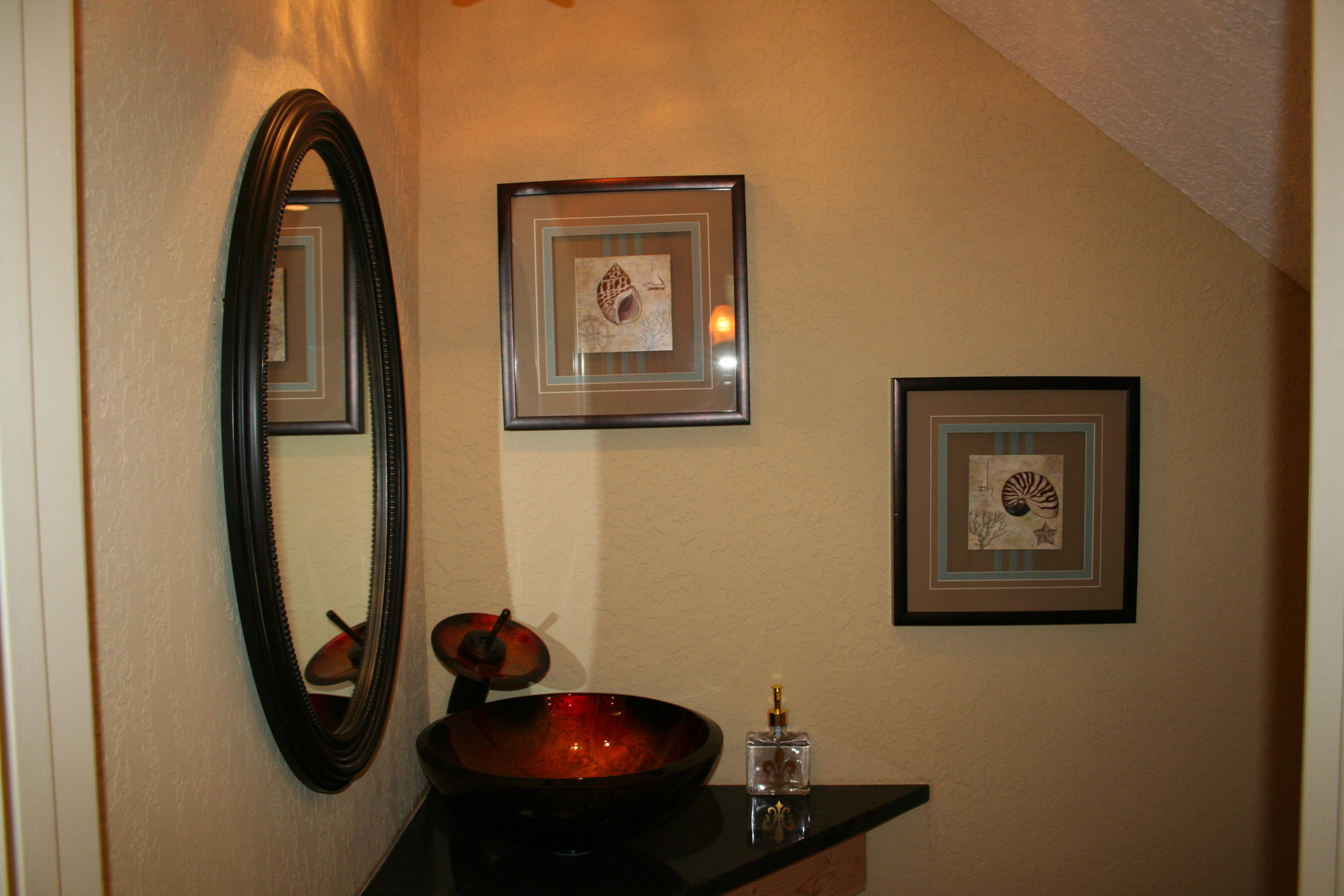 239 Grand Key Loop West Destin, FL 32541 - Photo 4 of 38 Gallery Image 4