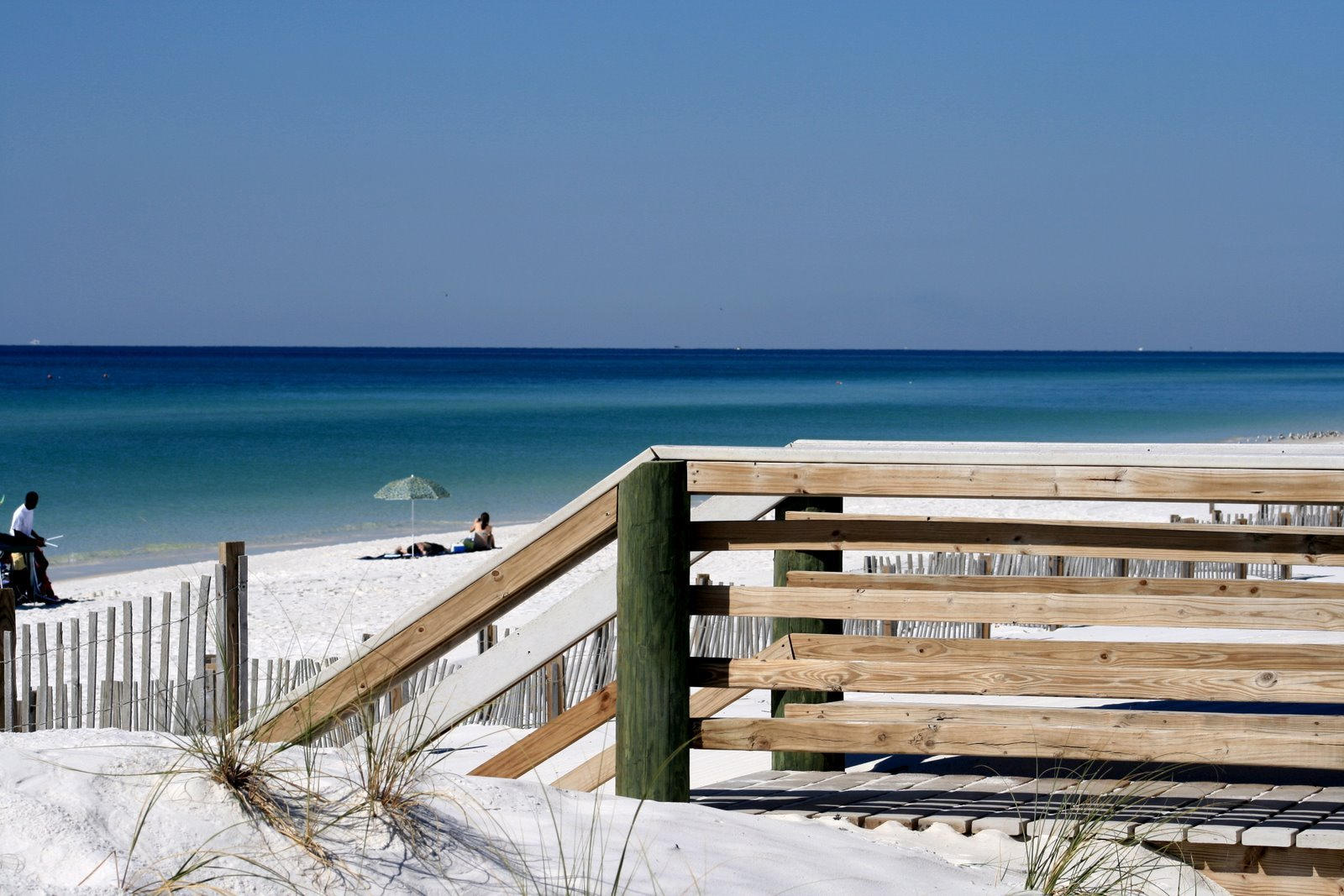 239 Grand Key Loop West Destin, FL 32541 - Photo 38 of 38 Gallery Image 38