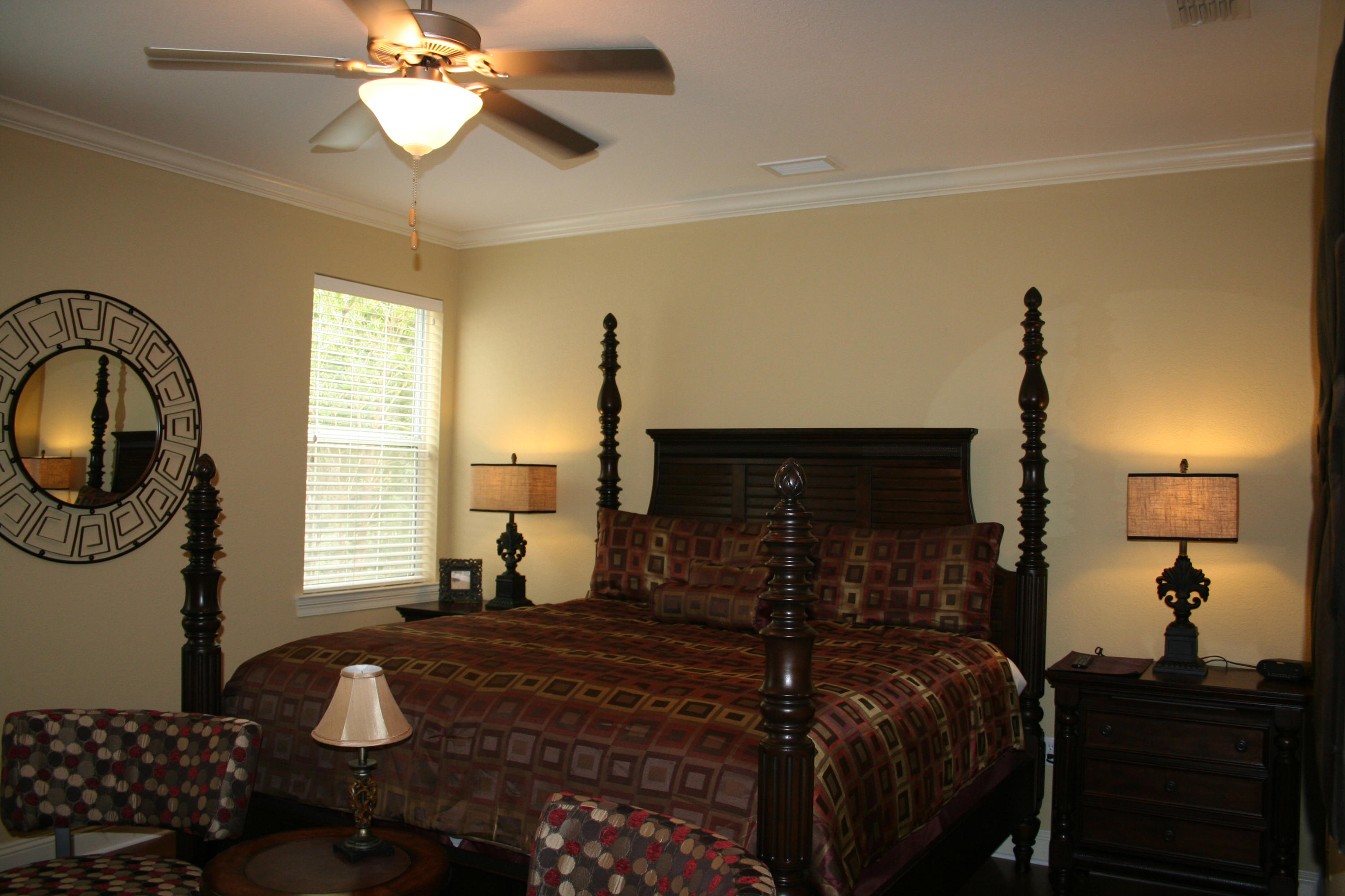 239 Grand Key Loop West Destin, FL 32541 - Photo 5 of 38 Gallery Image 5