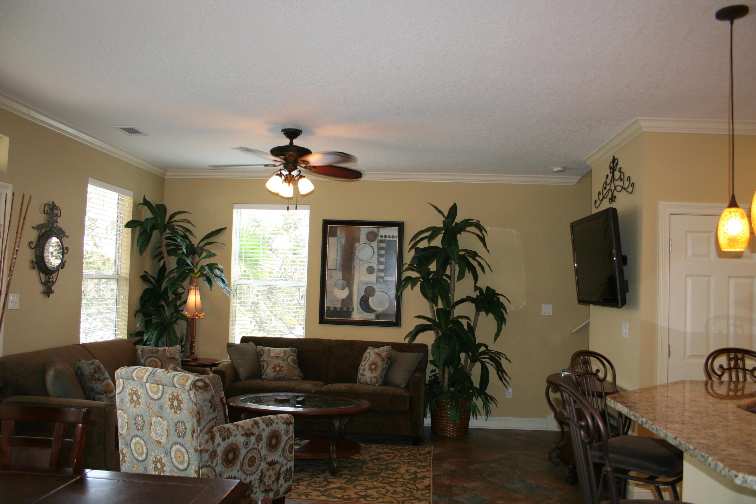239 Grand Key Loop West Destin, FL 32541 - Photo 6 of 38 Gallery Image 6
