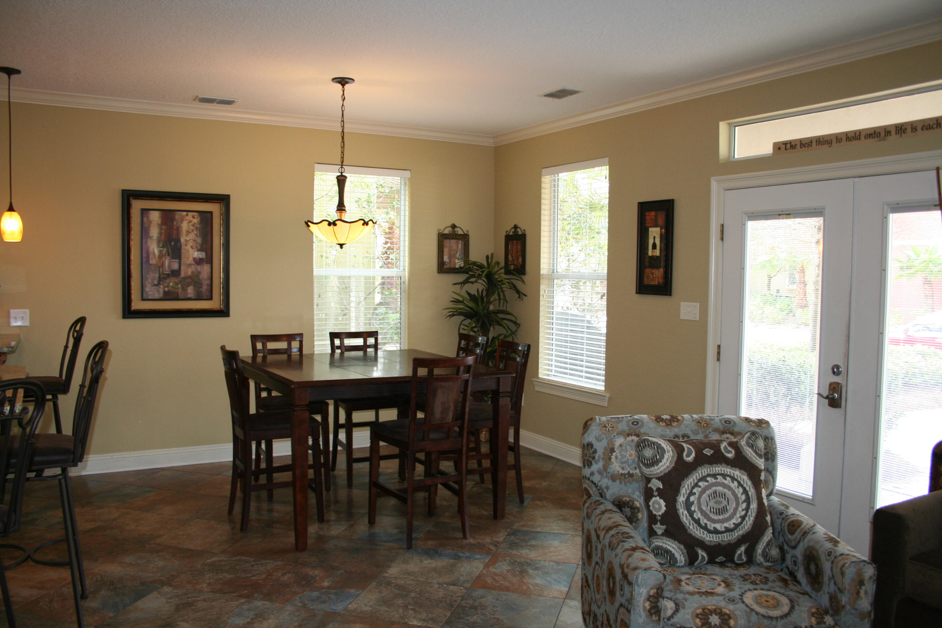 239 Grand Key Loop West Destin, FL 32541 - Photo 7 of 38 Gallery Image 7
