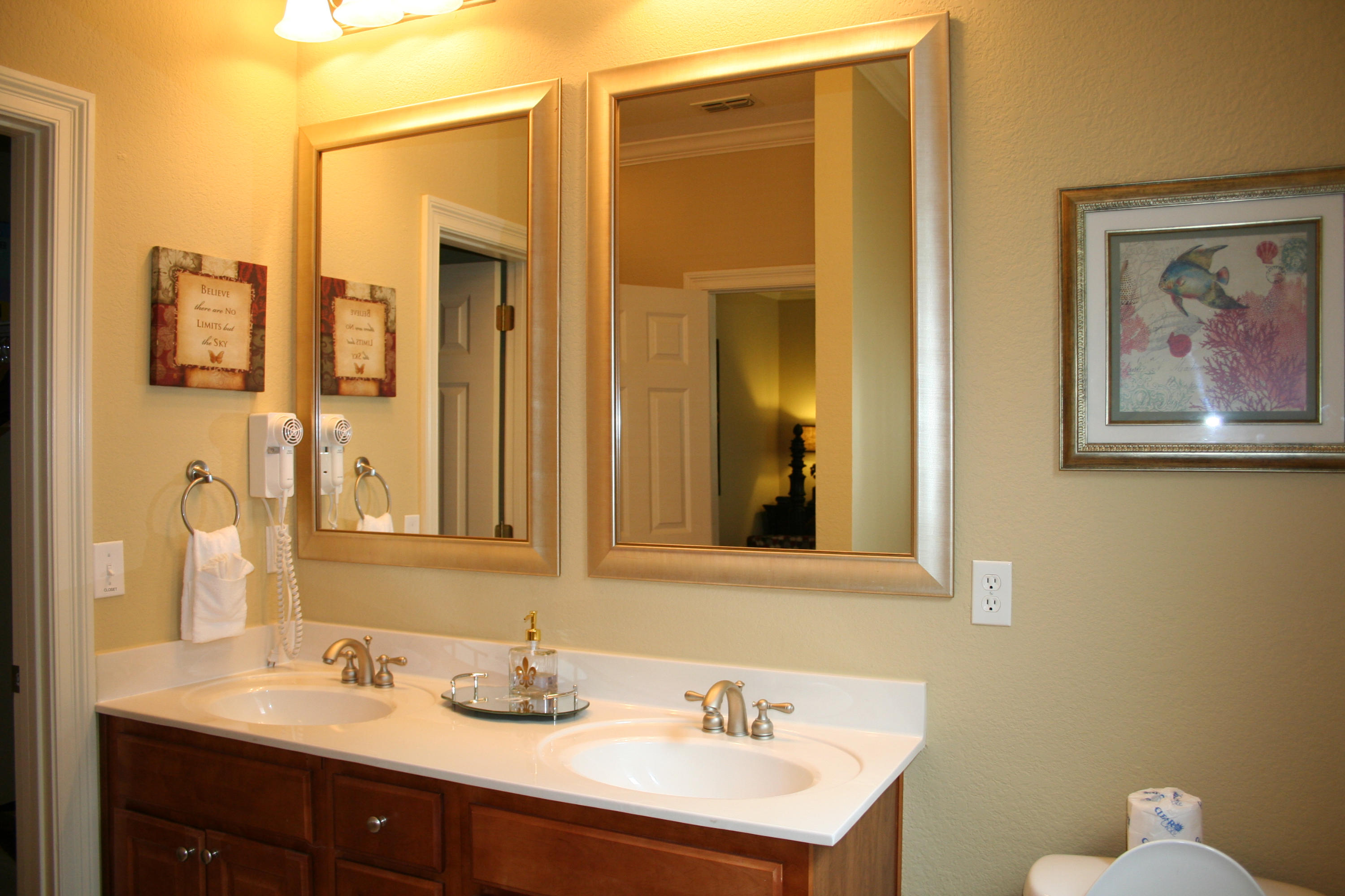 239 Grand Key Loop West Destin, FL 32541 - Photo 8 of 38 Gallery Image 8