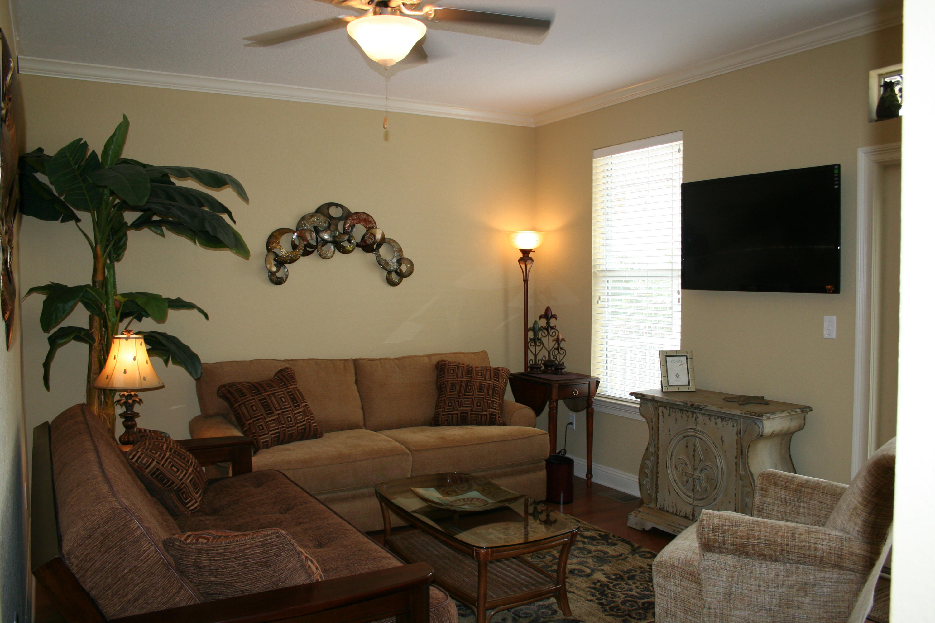 239 Grand Key Loop West Destin, FL 32541 - Photo 9 of 38 Gallery Image 9