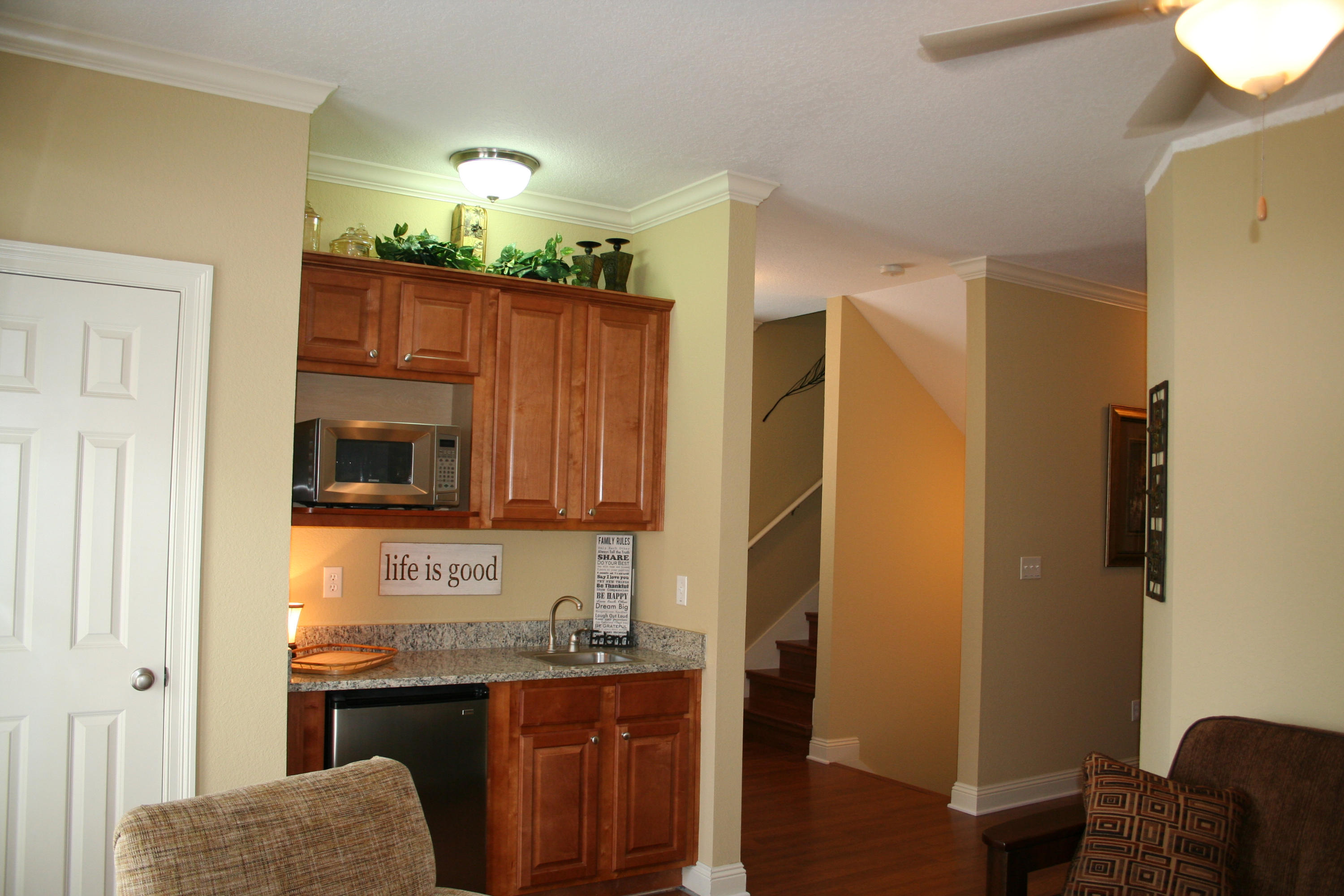 239 Grand Key Loop West Destin, FL 32541 - Photo 10 of 38 Gallery Image 10