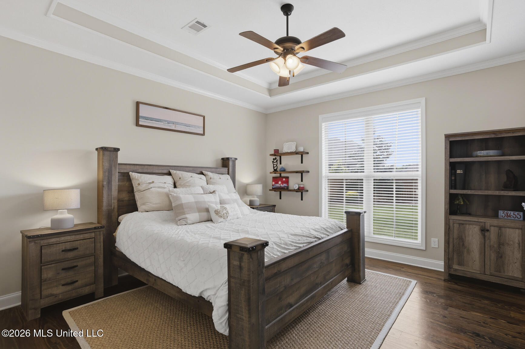 157 Falls Crossing Madison, MS 39110 - Photo 23 of 44 Primary Br