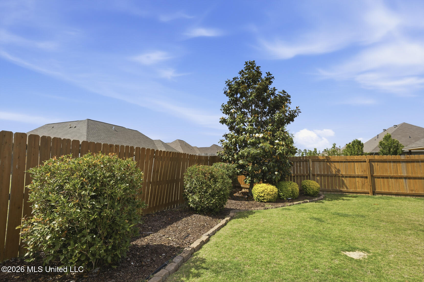 157 Falls Crossing Madison, MS 39110 - Photo 40 of 44 157 Falls Crossing-37