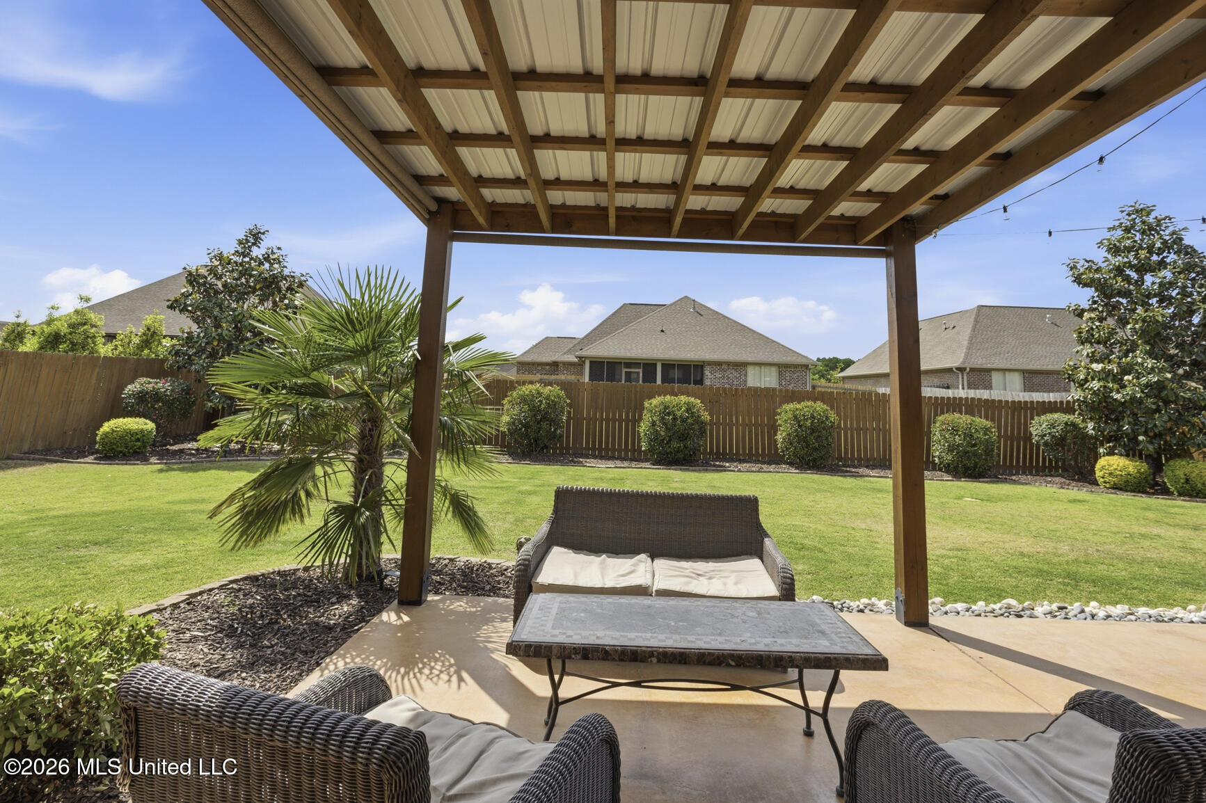 157 Falls Crossing Madison, MS 39110 - Photo 5 of 44 You have it ALL here!