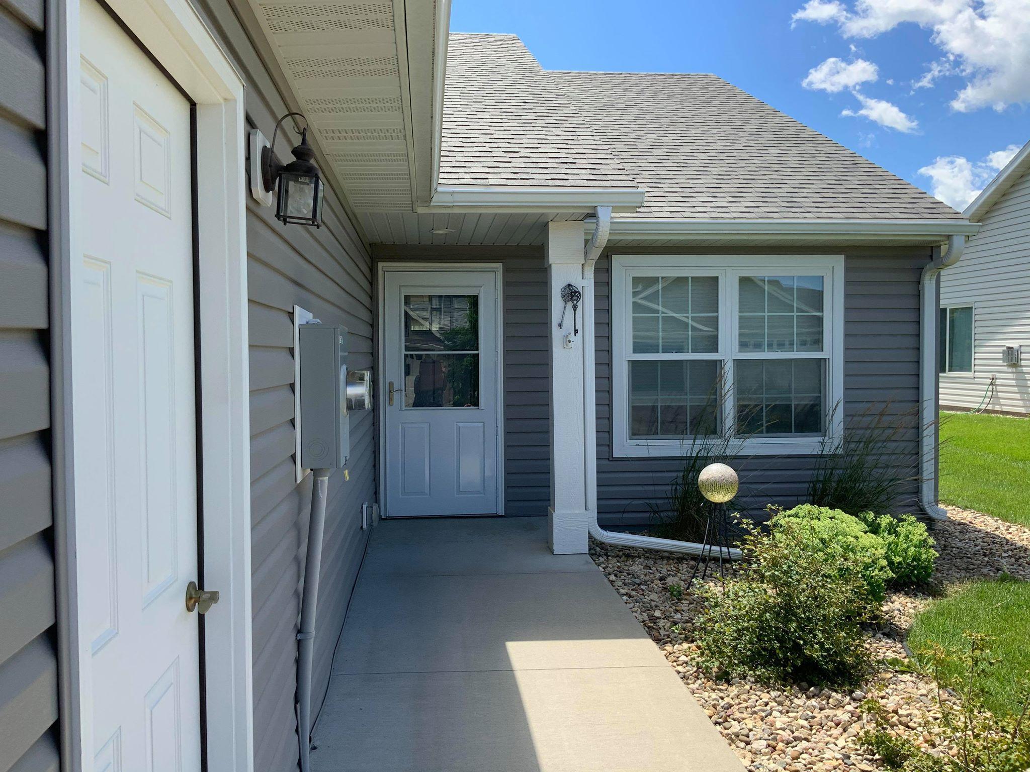 2092 Coopers Place Southeast Rochester, MN 55904 - Photo 1 of 1 Gallery Image 1