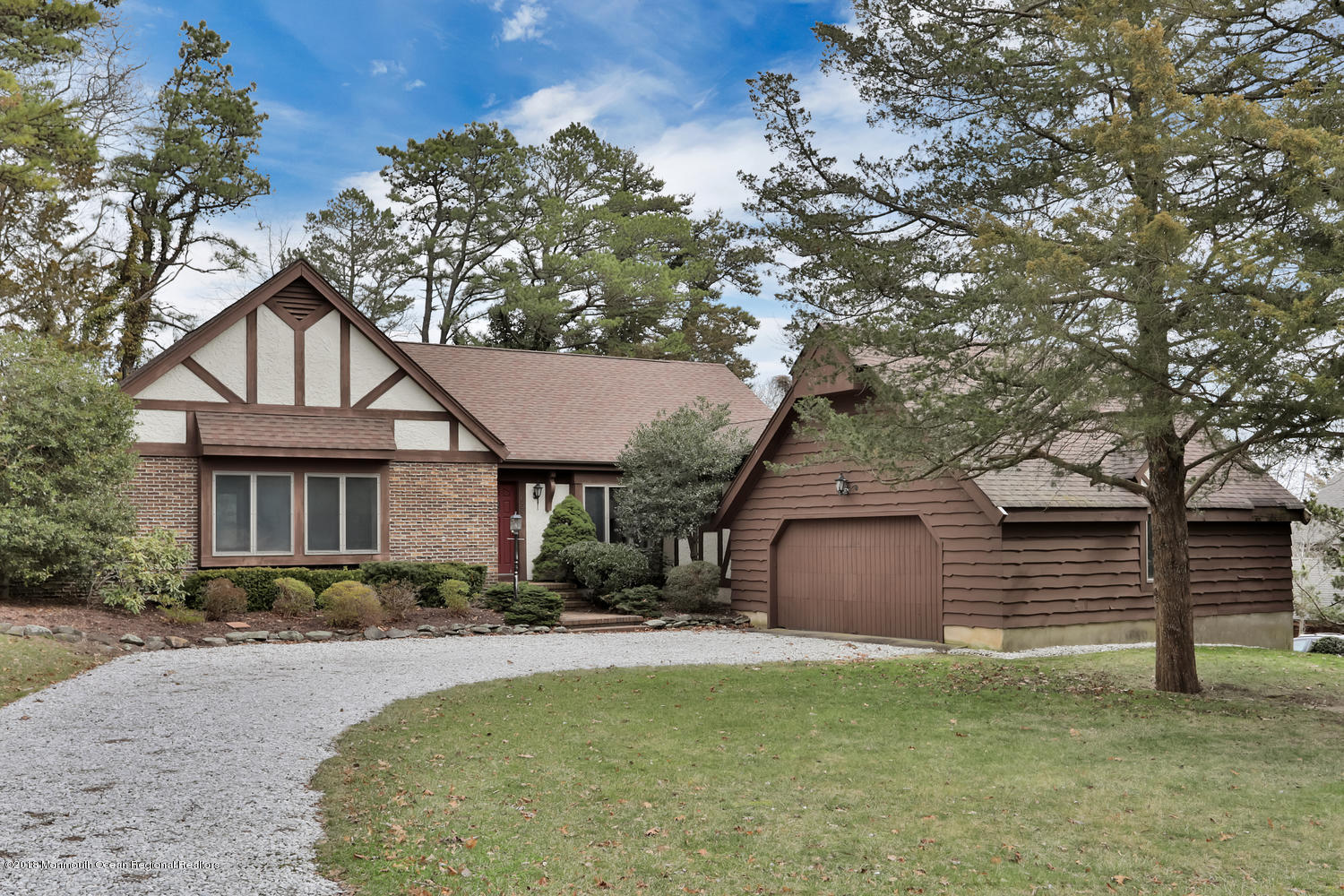 638 Rankin Rd Brielle NJ 08730-large-001