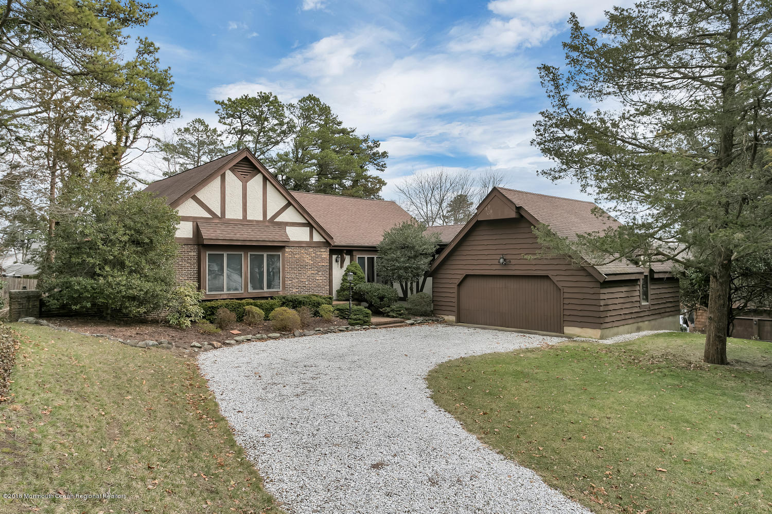 638 Rankin Road Brielle, NJ 08730 - Photo 2 of 26 638 Rankin Rd Brielle NJ 08730-large-002
