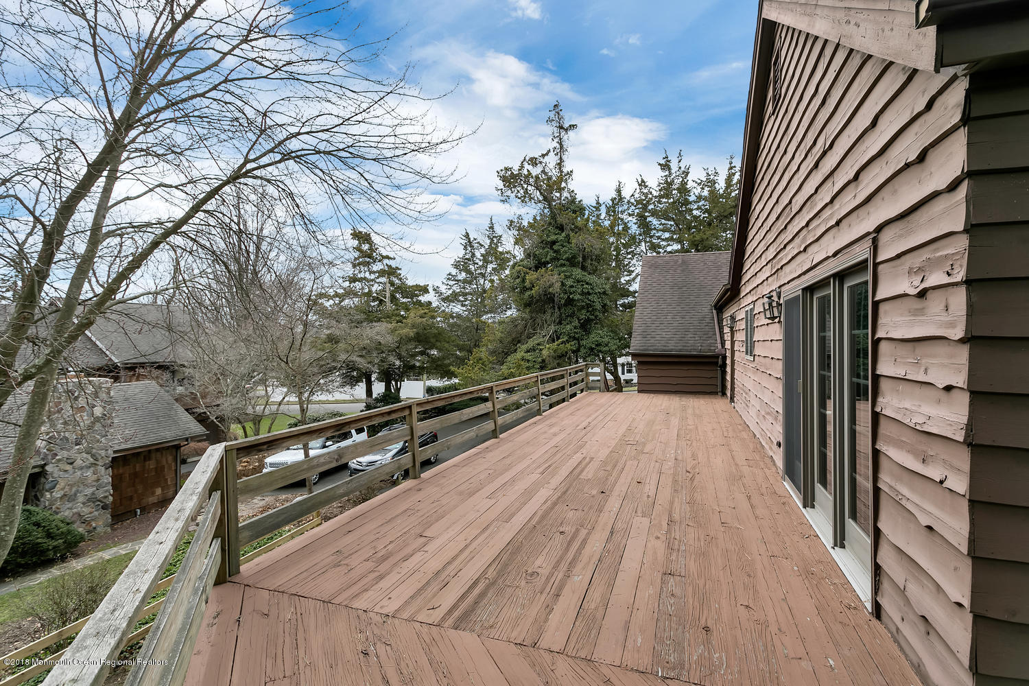 638 Rankin Road Brielle, NJ 08730 - Photo 21 of 26 638 Rankin Rd Brielle NJ 08730-large-021