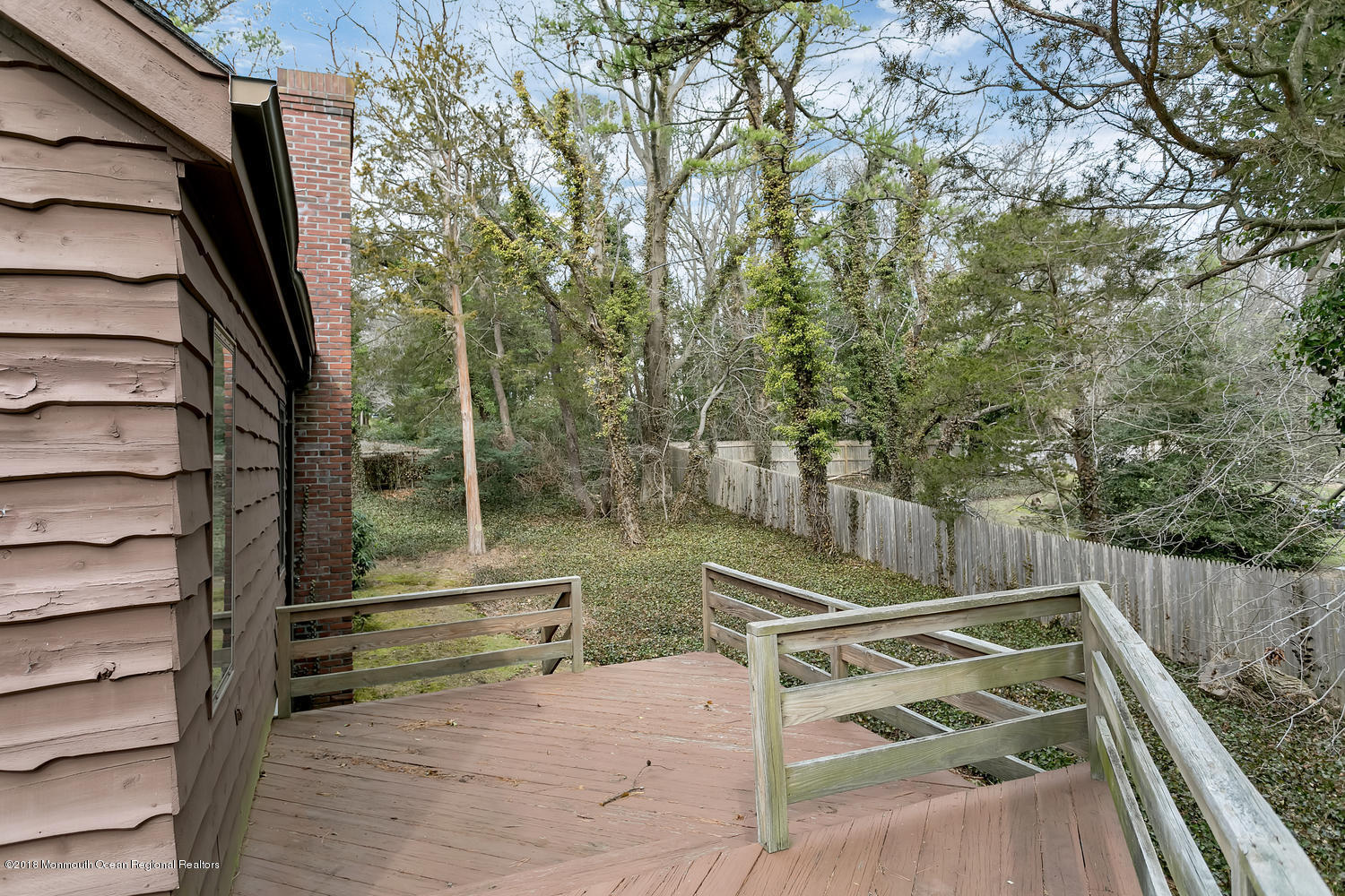 638 Rankin Road Brielle, NJ 08730 - Photo 22 of 26 638 Rankin Rd Brielle NJ 08730-large-022