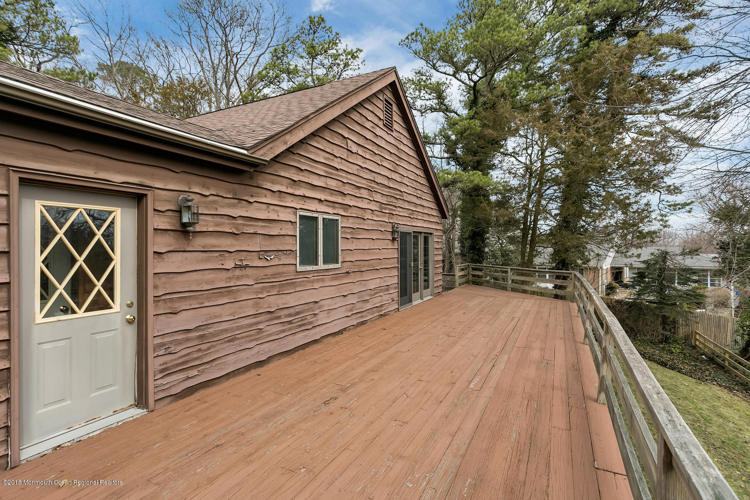 638 Rankin Road Brielle, NJ 08730 - Photo 23 of 26 638 Rankin Rd Brielle NJ 08730-large-023