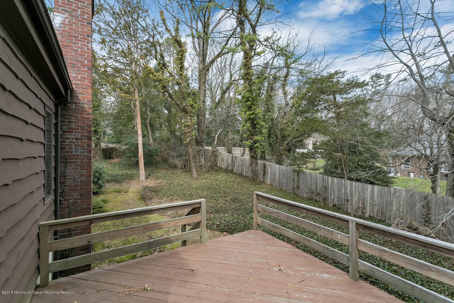 638 Rankin Road Brielle, NJ 08730 - Photo 24 of 26 638 Rankin Rd Brielle NJ 08730-large-024