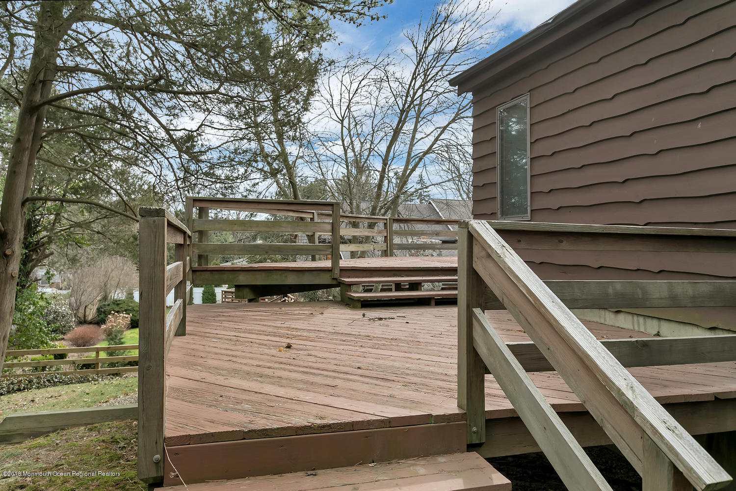 638 Rankin Road Brielle, NJ 08730 - Photo 26 of 26 638 Rankin Rd Brielle NJ 08730-large-026