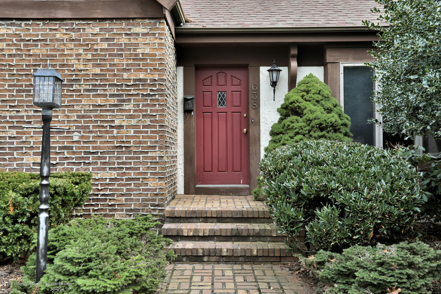 638 Rankin Road Brielle, NJ 08730 - Photo 3 of 26 638 Rankin Rd Brielle NJ 08730-large-003