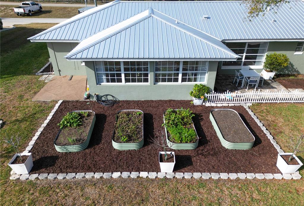 3929 North Sagomon Point Crystal River, FL 34428 - Photo 11 of 58