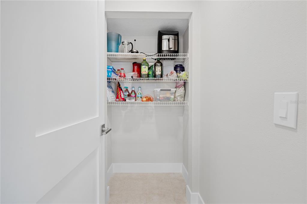 3929 North Sagomon Point Crystal River, FL 34428 - Photo 22 of 58