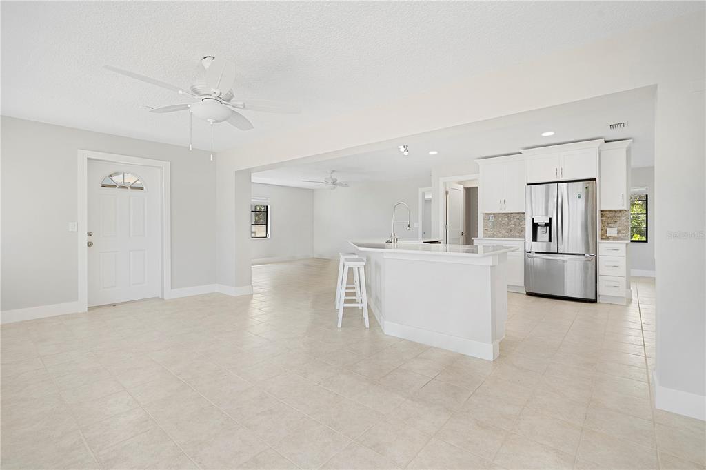 3929 North Sagomon Point Crystal River, FL 34428 - Photo 23 of 58