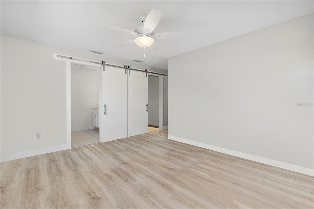 3929 North Sagomon Point Crystal River, FL 34428 - Photo 32 of 58