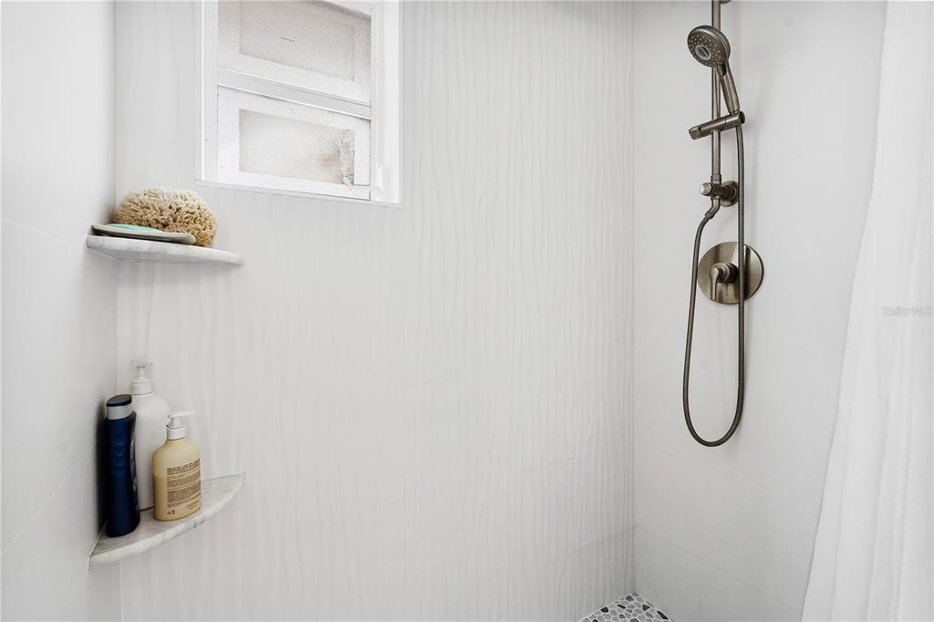 3929 North Sagomon Point Crystal River, FL 34428 - Photo 37 of 58