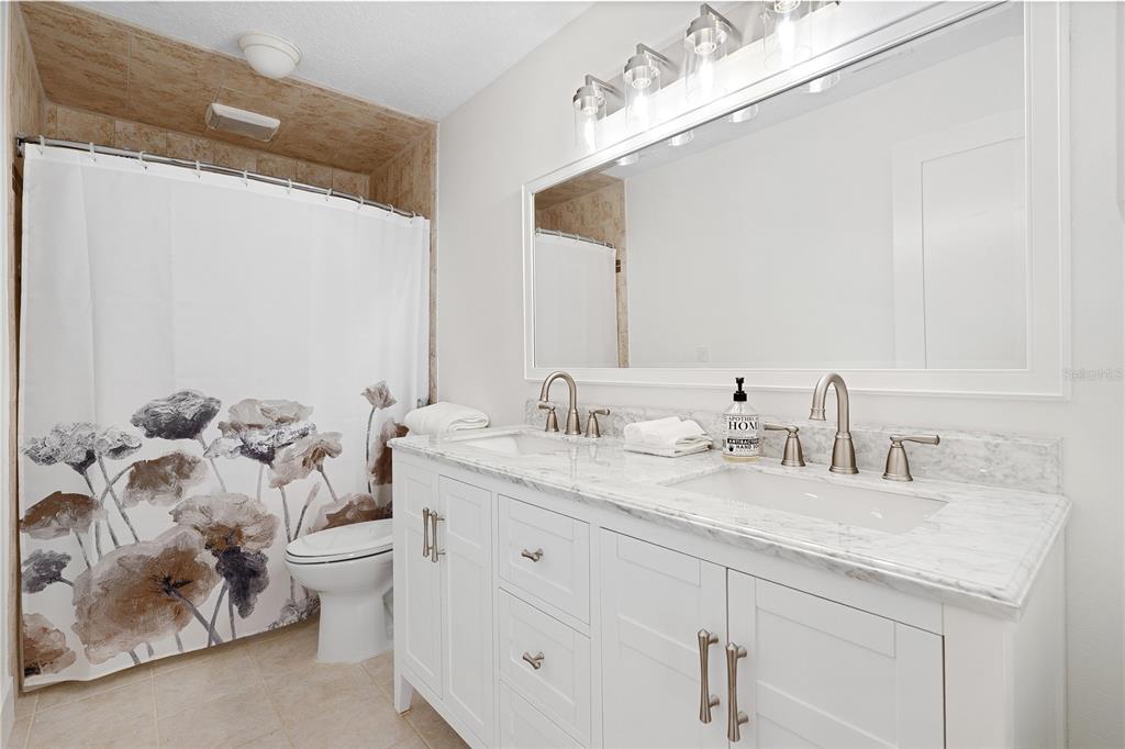 3929 North Sagomon Point Crystal River, FL 34428 - Photo 40 of 58