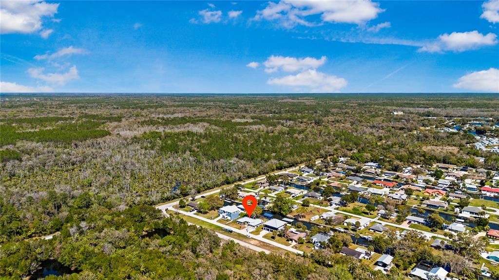 3929 North Sagomon Point Crystal River, FL 34428 - Photo 54 of 58