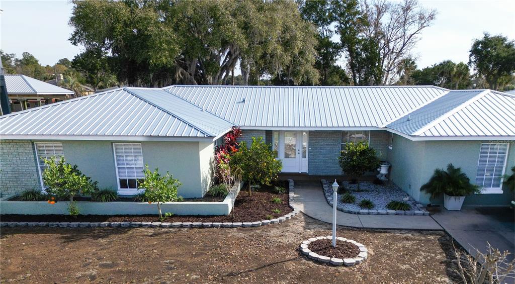 3929 North Sagomon Point Crystal River, FL 34428 - Photo 7 of 58