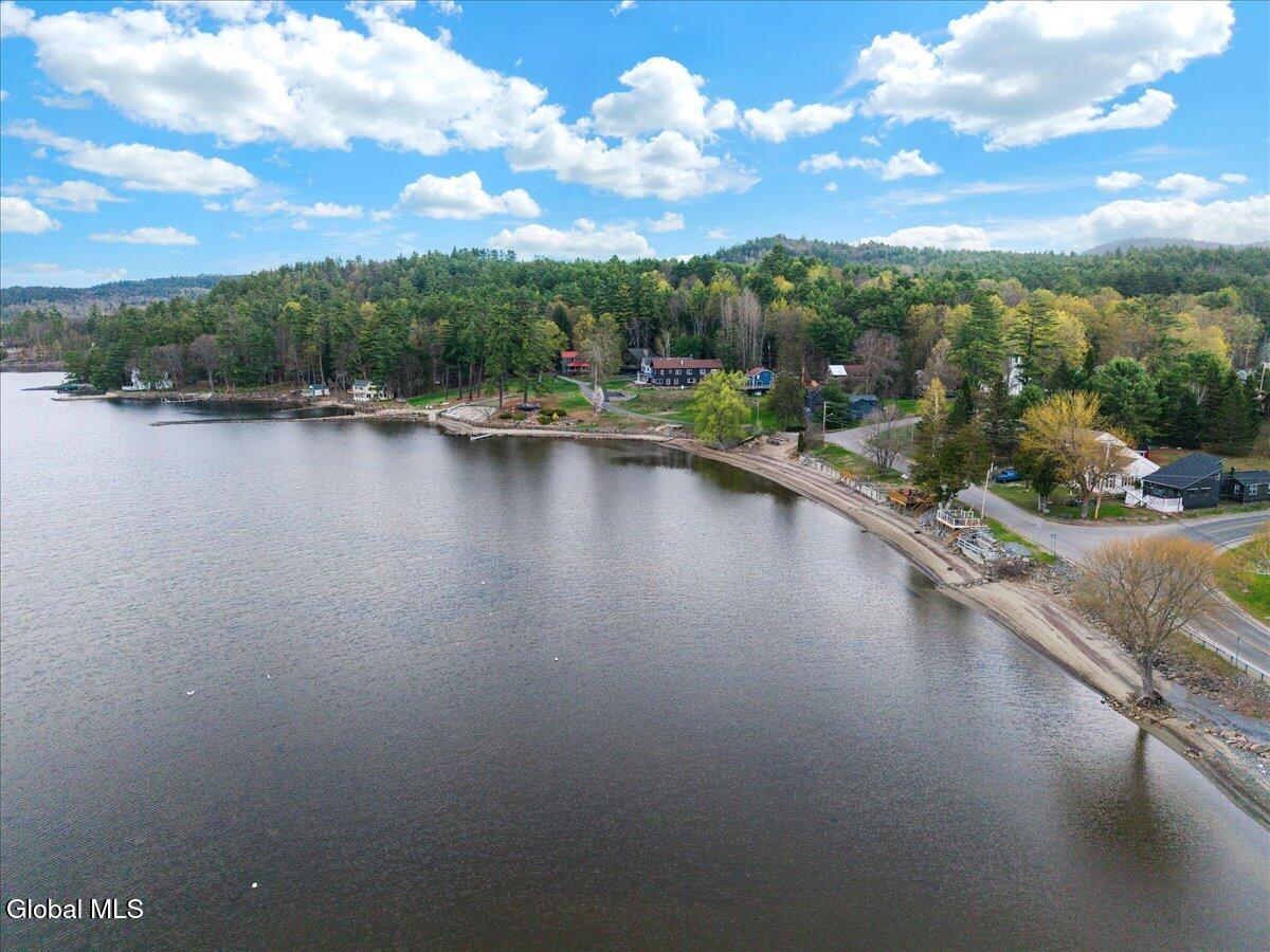 8 Red Wing Road Horicon, NY 12808 - Photo 39 of 53 39-DJI_20260505085905_0991_D