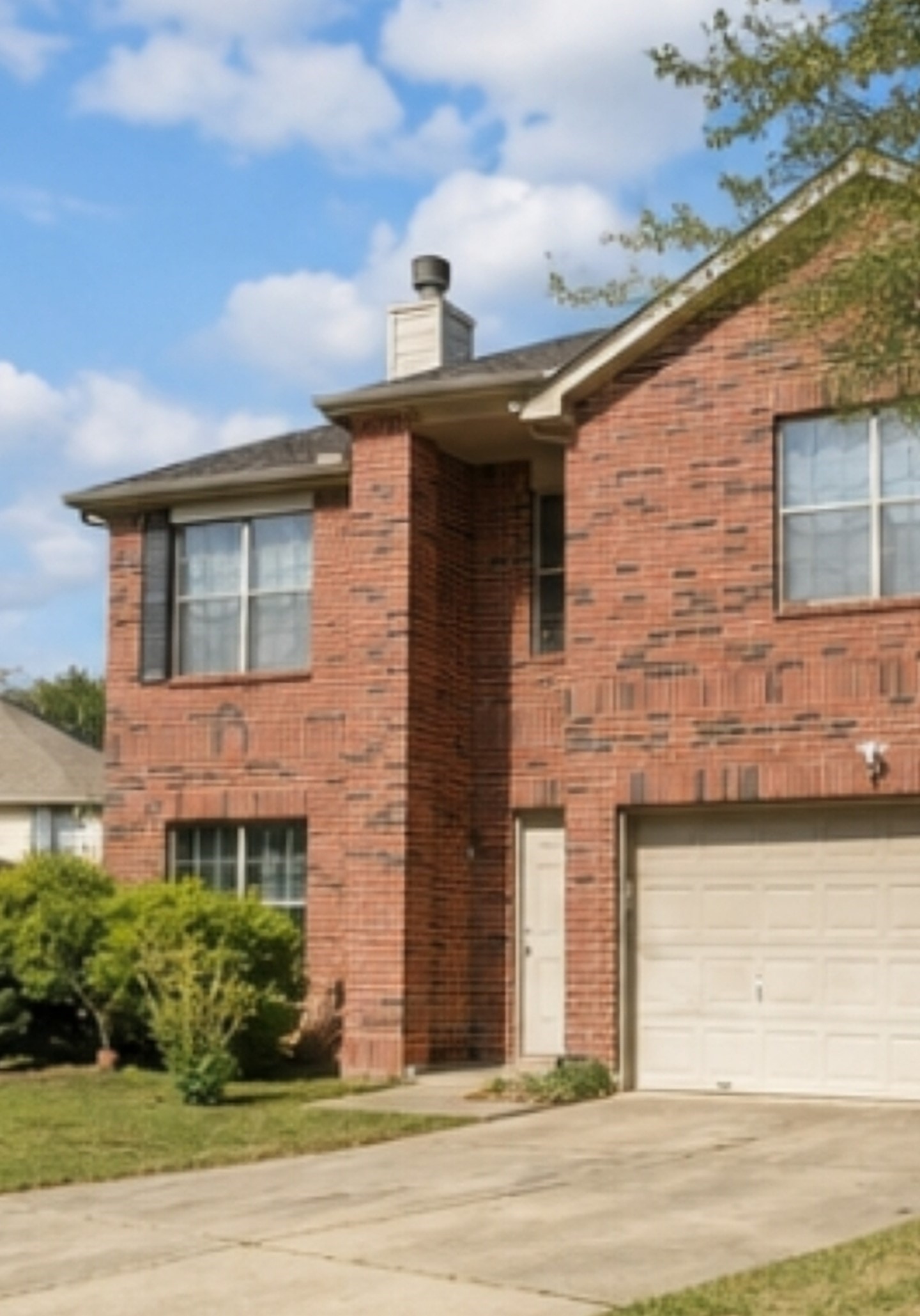 21010 Cottage Stream Court Spring, TX 77379 - Photo 5 of 7 Gallery Image 5
