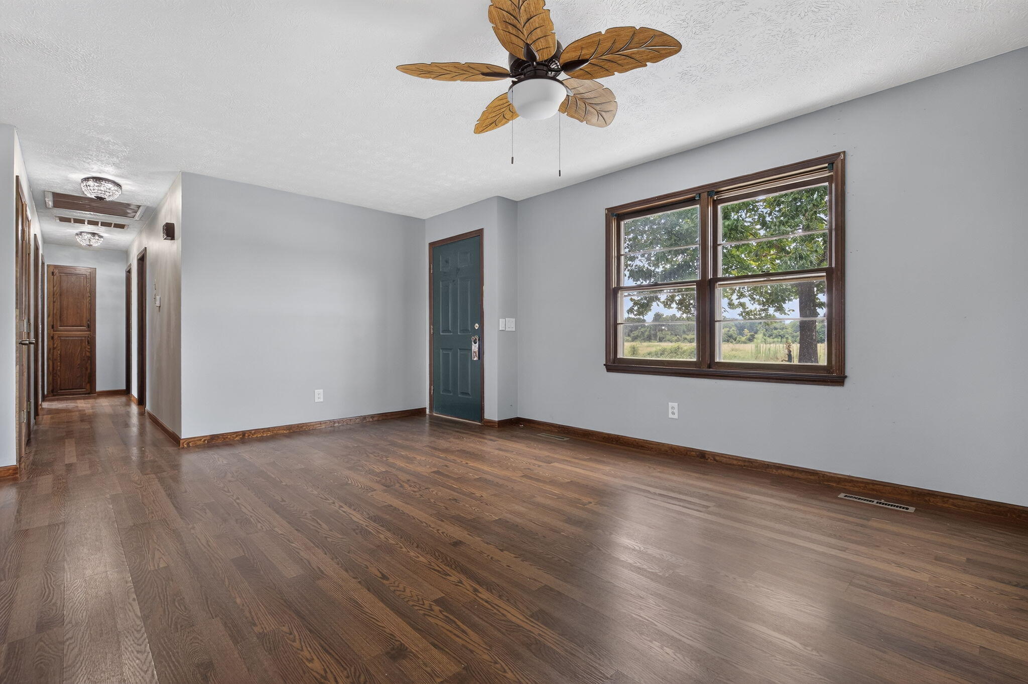 2068 State Hwy T Springfield, MO 65802 - Photo 6 of 27 6-web-or-mls-HWJ05300