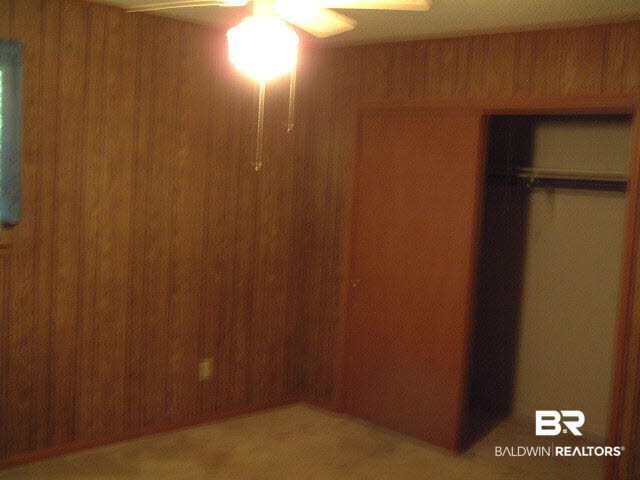 7577 Simmons Drive Foley, AL 36535 - Photo 18 of 27