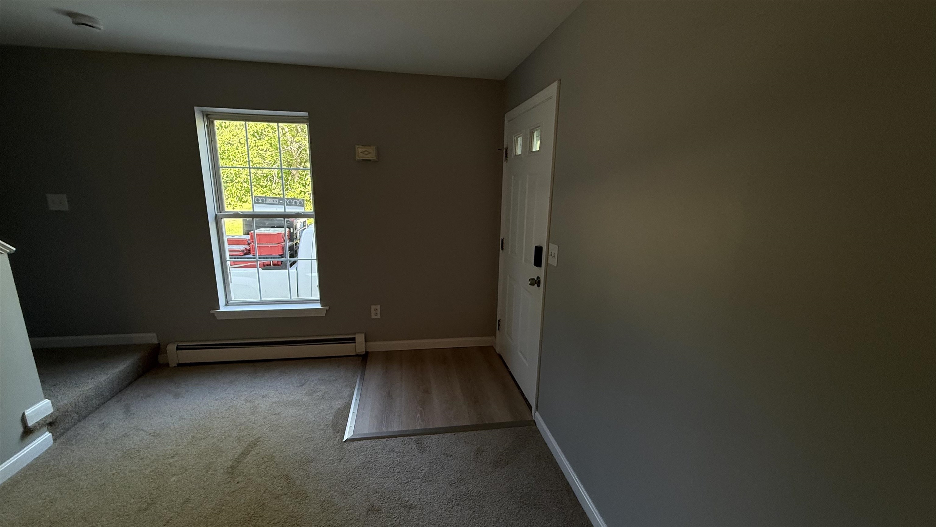 3 Ham Road, Unit 4 Epping, NH 03042 - Photo 12 of 27