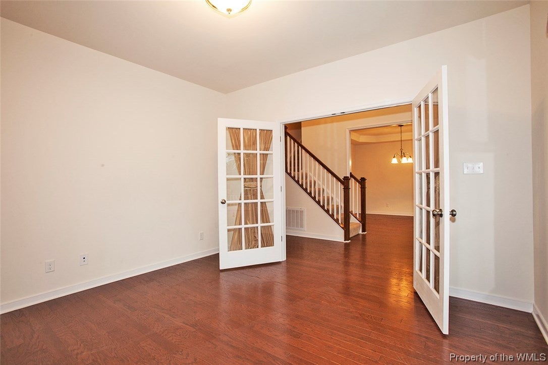 7700 Cooks Mill Road Lanexa, VA 23089 - Photo 16 of 42 Gallery Image 16
